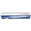 Свічка розжарювання Bosch 0 250 202 042