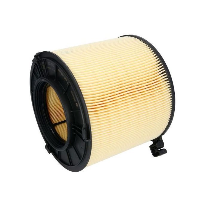 Повітряний фільтр для автомобіля Bosch F026400425