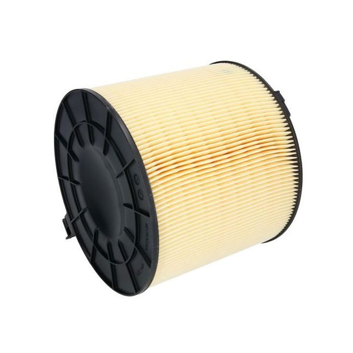 Повітряний фільтр для автомобіля Bosch F026400425 зображення 2