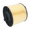 Повітряний фільтр для автомобіля Bosch F026400425 зображення 2