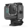 Аксессуар к экшн-камерам GoPro Super Suit Dive Housing - Clear (ADDIV-001) изображение 2