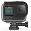 Аксессуар к экшн-камерам GoPro Super Suit Dive Housing - Clear (ADDIV-001) изображение 3