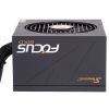 Блок питания Seasonic 850W FOCUS Gold (SSR-850FM) изображение 3