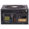Блок питания Seasonic 850W FOCUS Gold (SSR-850FM) изображение 4