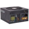 Блок питания Seasonic 850W FOCUS Gold (SSR-850FM) изображение 5