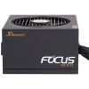 Блок питания Seasonic 850W FOCUS Gold (SSR-850FM)