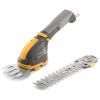 Кущоріз Stiga SGM 102 AE (SGM102AE) зображення 2