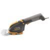 Кущоріз Stiga SGM 102 AE (SGM102AE) зображення 3