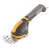 Кущоріз Stiga SGM 102 AE (SGM102AE) зображення 4