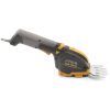 Кущоріз Stiga SGM 102 AE (SGM102AE) зображення 5