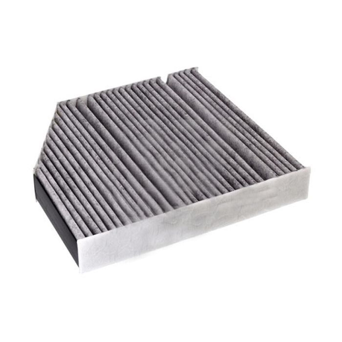 Фильтр салона KOLBENSCHMIDT 50014622