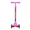 Самокат GO Travel Розовый (LS304B-PK) изображение 2