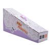 Самокат GO Travel Розовый (LS304B-PK) изображение 4