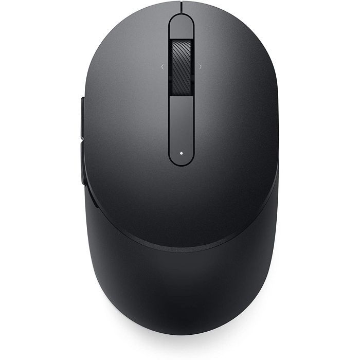 Мышка Dell Pro Wireless MS5120W Black (570-ABHO) изображение 2