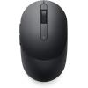 Мишка Dell Pro Wireless MS5120W Black (570-ABHO) зображення 2