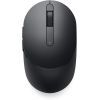 Мышка Dell Pro Wireless MS5120W Black (570-ABHO) изображение 2