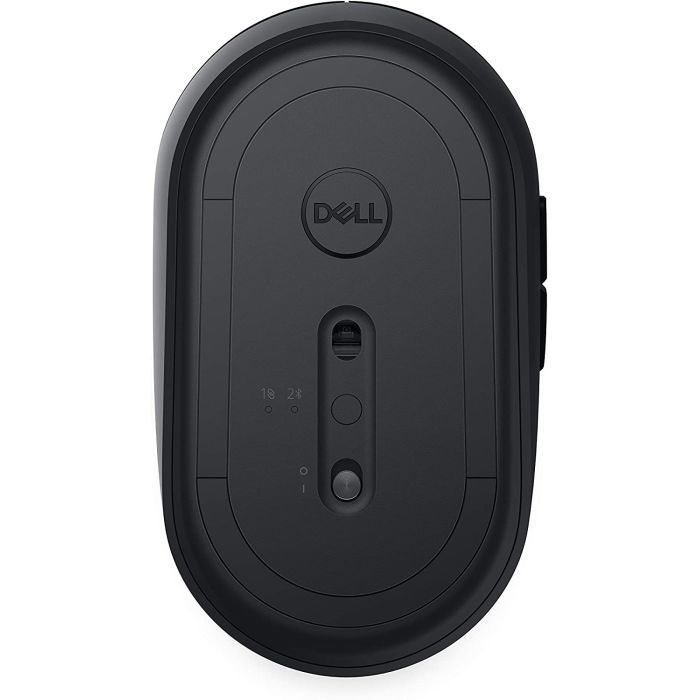 Мышка Dell Pro Wireless MS5120W Black (570-ABHO) изображение 3