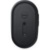 Мишка Dell Pro Wireless MS5120W Black (570-ABHO) зображення 3