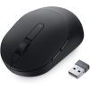 Мышка Dell Pro Wireless MS5120W Black (570-ABHO)