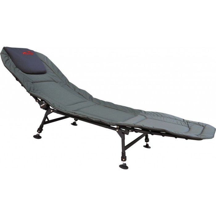 Раскладушка Tramp Carp (TRF-029)