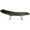 Раскладушка Tramp Carp (TRF-029) изображение 4