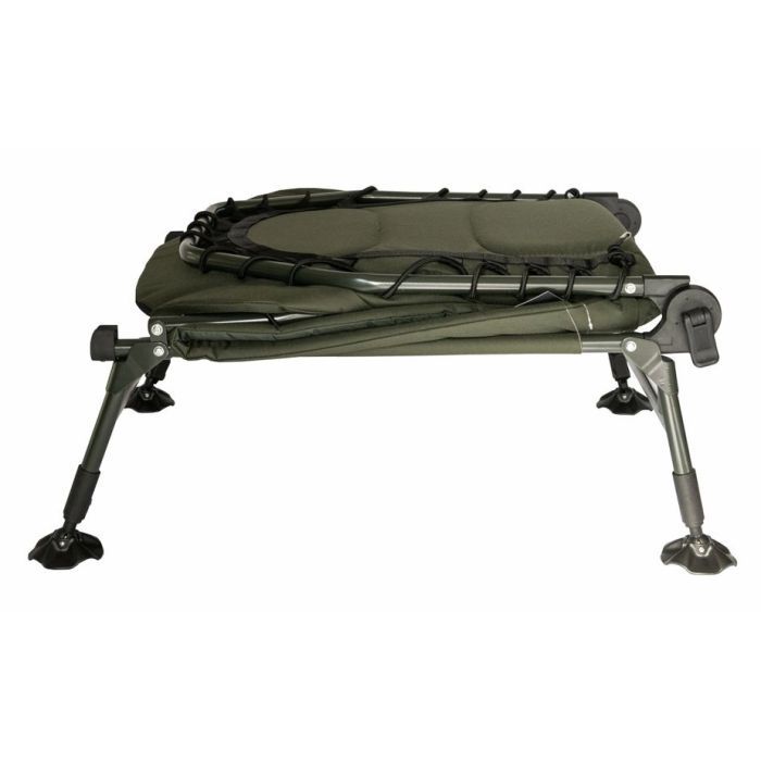Раскладушка Tramp Carp (TRF-029) изображение 5