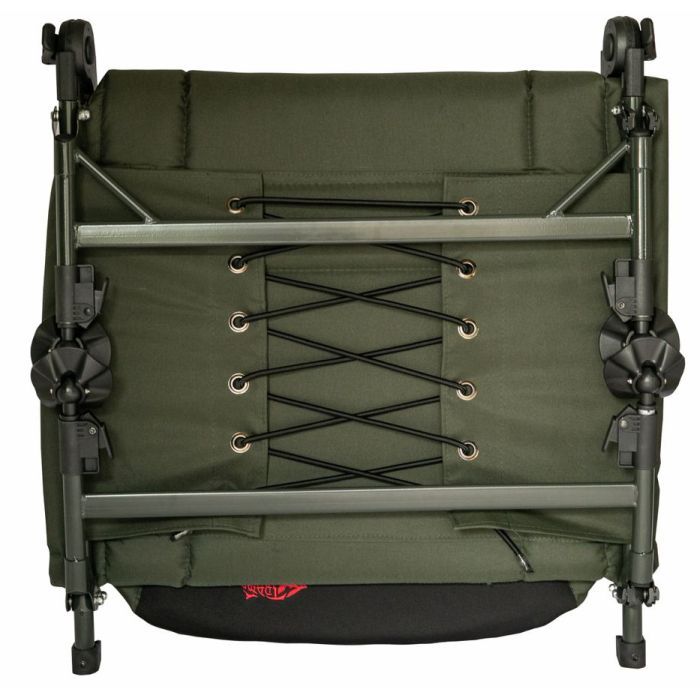 Раскладушка Tramp Carp (TRF-029) изображение 6