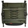 Раскладушка Tramp Carp (TRF-029) изображение 6