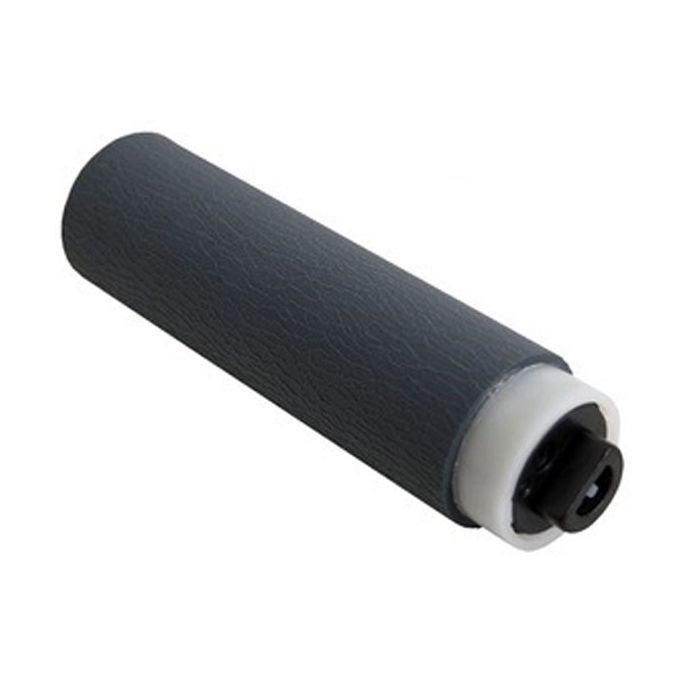 Ролик отделения бумаги HP LJ M607/M608/M609 аналог RL2-0079 BASF (BASF-RL2-0079)
