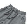 Набір дитячого одягу Breeze з мотоциклом (15772-134B-black) зображення 8