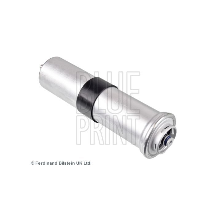 Фильтр топливный Blue Print ADB112302