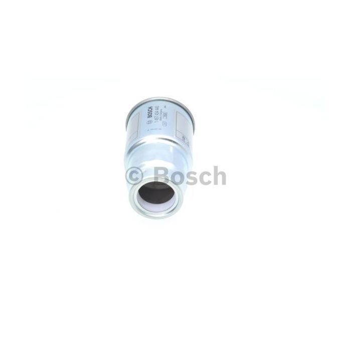Фильтр топливный Bosch 1 457 434 440 изображение 3