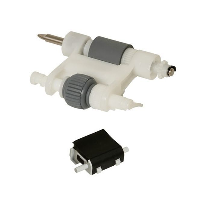 Ремкомплект узла подачи ADF HP LJ M4555/M4559fskm/CM4540 аналог CE248-67901/CE248A AHK (3204763)