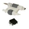 Ремкомплект узла подачи ADF HP LJ M4555/M4559fskm/CM4540 аналог CE248-67901/CE248A AHK (3204763)