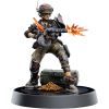 Фигурка для геймеров Weta Workshop Borderlands 3 Moze (105203013) изображение 2