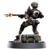 Фигурка для геймеров Weta Workshop Borderlands 3 Moze (105203013) изображение 4