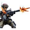 Фигурка для геймеров Weta Workshop Borderlands 3 Moze (105203013) изображение 5