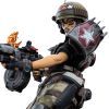 Фигурка для геймеров Weta Workshop Borderlands 3 Moze (105203013) изображение 6