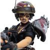 Фигурка для геймеров Weta Workshop Borderlands 3 Moze (105203013) изображение 7