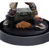 Фигурка для геймеров Weta Workshop Borderlands 3 Moze (105203013) изображение 8
