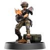Фигурка для геймеров Weta Workshop Borderlands 3 Moze (105203013)
