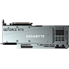 Відеокарта GIGABYTE GeForce RTX3080Ti 12Gb GAMING OC (GV-N308TGAMING OC-12GD) зображення 7