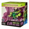 Фигурка для геймеров Blizzard Overwatch Cute But Deadly Nano Cola D.Va and MEKA (B63745) изображение 2