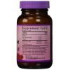 Витамин Bluebonnet Nutrition Витамин В12 и Фолиевая кислота, Вкус Малины, Earth Sweet Che (BLB-00435) изображение 2