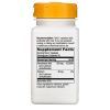Витамин Nature's Way Пантотеновая кислота, Pantothenic Acid, 250 мг, 100 капсул (NWY-40491) изображение 2