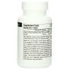 Витамин Source Naturals Витамин В-6 500мг, 100 таблеток (SNS-00416) изображение 2