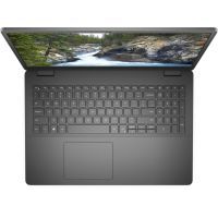 Ноутбук Dell Vostro 3500 (N3004VN3500UA01_2105_UBU) изображение 4