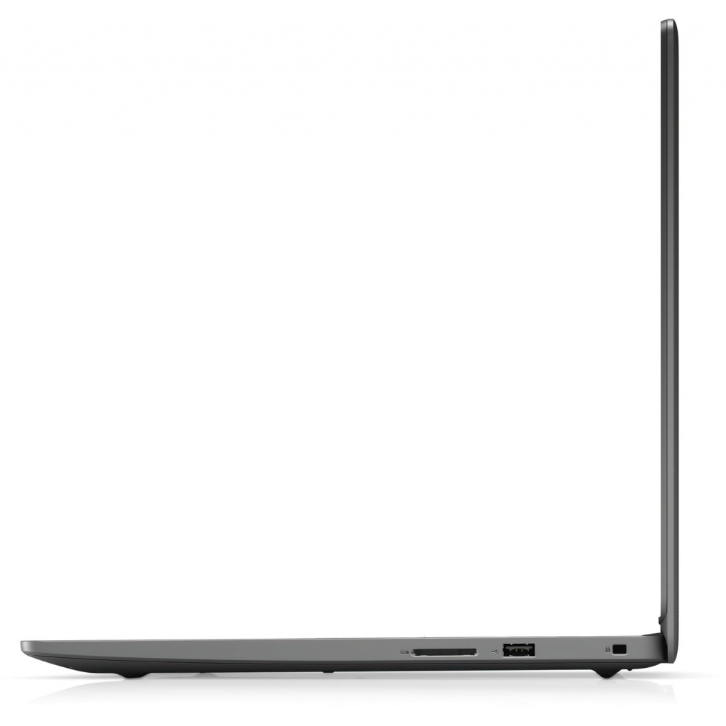 Ноутбук Dell Vostro 3500 (N3004VN3500UA01_2105_UBU) изображение 6