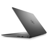 Ноутбук Dell Vostro 3500 (N3004VN3500UA01_2105_UBU) изображение 7