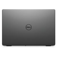 Ноутбук Dell Vostro 3500 (N3004VN3500UA01_2105_UBU) изображение 8